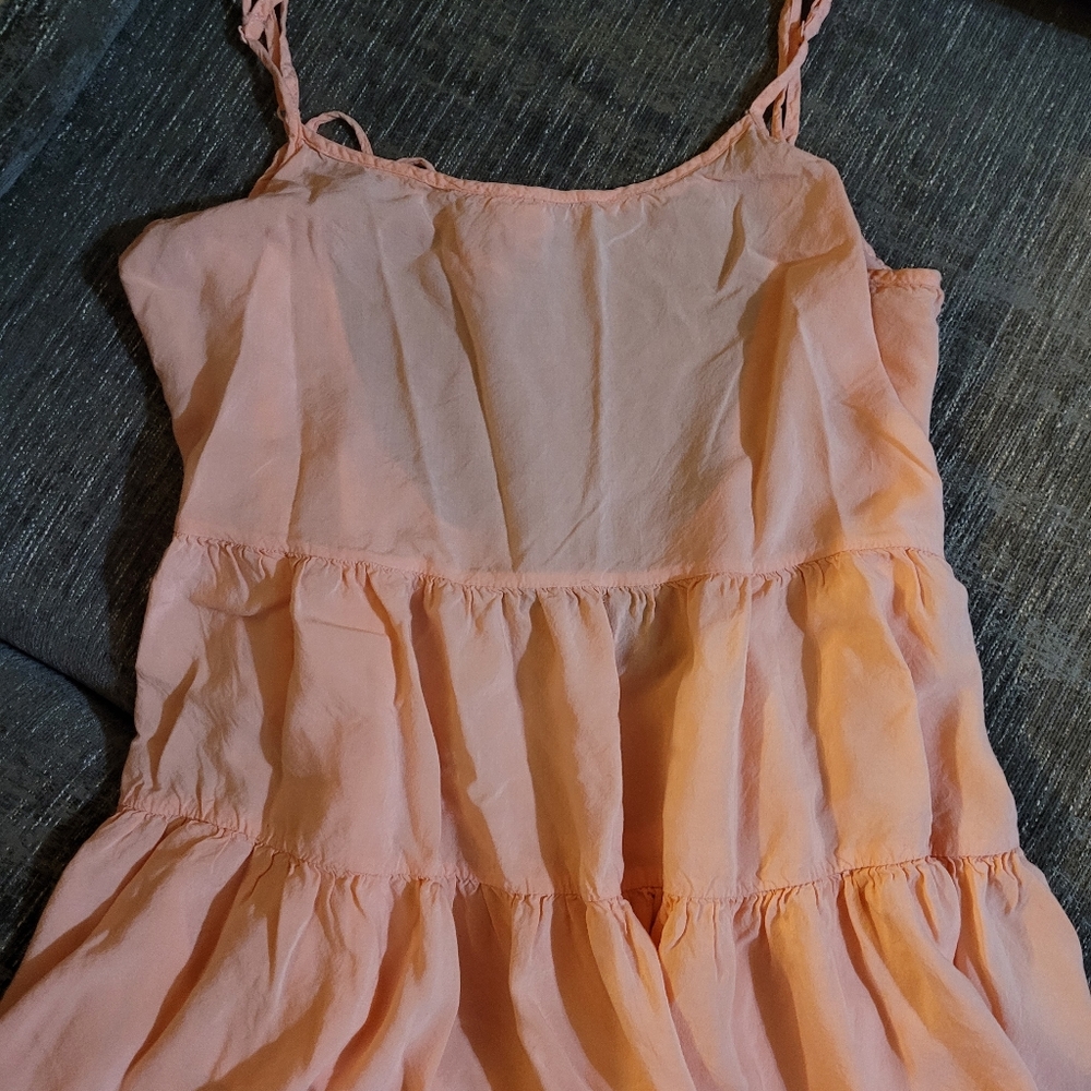 BKE blouse